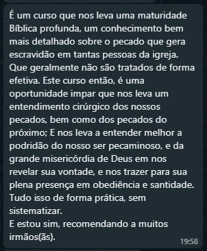 dep 1