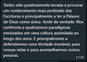 dep 2