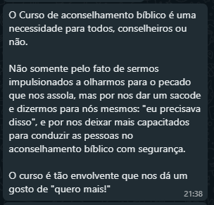 dep 3